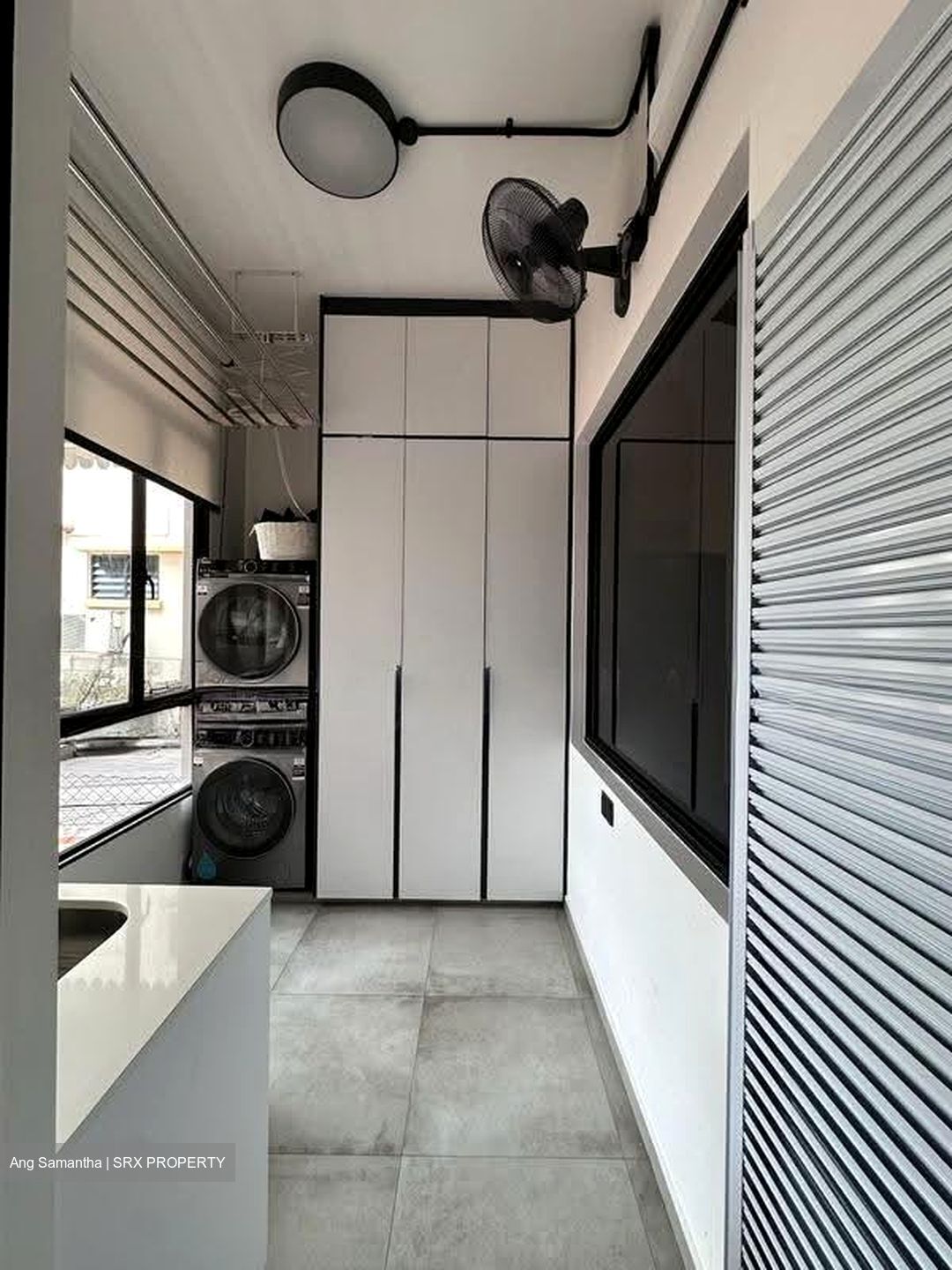 East Coast Road (D15), Apartment #628324681